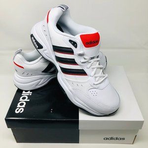 adidas Strutter Shoes Men's EG2655 Size 11